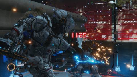 I’ve already raced through Pragmata 3 times, and it’s cemented Capcom’s mastery of the modern action game speedrun