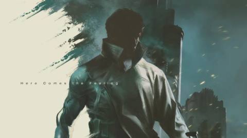 “Mads Mikkelsen in Hannibal but with flair” – Casting calls for Hideo Kojima’s new PlayStation-published spy game Physint give new clues about what to expect