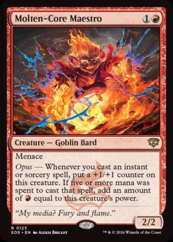 Magic: The Gathering’s next wizard university set feels like going back to school, because we sure are going to have to learn a lot of mechanics