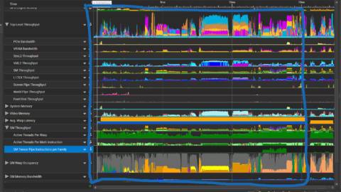 Minecraft creator Notch says ‘DLSS fundamentally makes no sense’, but the X comments say ‘um, actually’