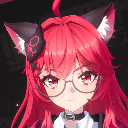 Neverness To Everness characters - Nanally