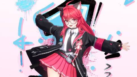 Neverness to Everness tier list and best characters