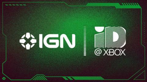 New ID@Xbox showcase in collaboration with IGN set for 23rd April