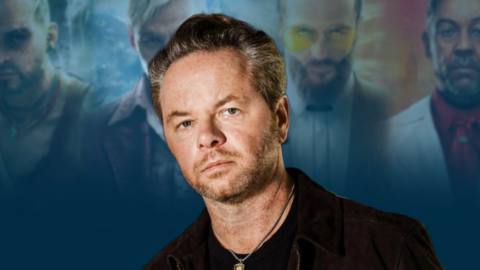 Noah Hawley says his Far Cry TV show won’t be adapting any of the games, and is instead betting on an anthology format