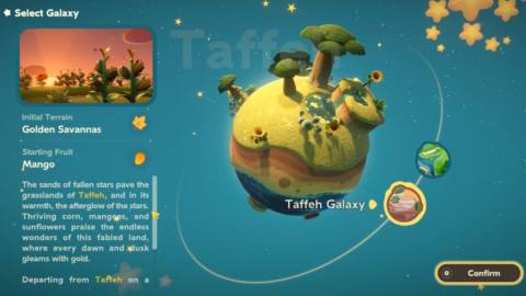 Petit Planet is exactly the Animal Crossing clone it looked like, but after 15 hours of it I’m shocked by how many new ideas it has too