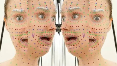 PlayStation hunting for “biggest fans” so it can scan their faces and put them in games, starting with Gran Turismo 7