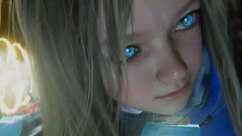 Pragmata surpasses 1m copies sold in just two days