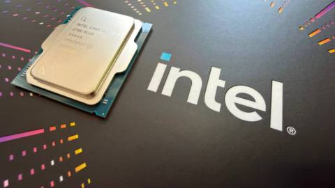 Report claims the global CPU shortage is ‘more acute for processors than memory’ as industry waits for Intel’s 18A chips to plug the gap