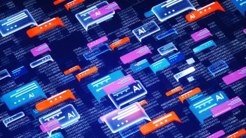 Research suggests AI infrastructure projects are worth the investment less than 30% of the time