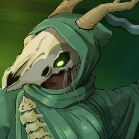 Slay the Spire 2’s team is already cooking on 3 ideas for new game modes, each offering ‘ways to interact with Slay the Spire that don’t exist right now’
