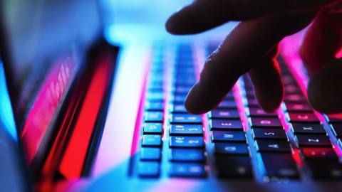 Someone has apparently snaffled up 31 WordPress plugins and wedged a backdoor in each one