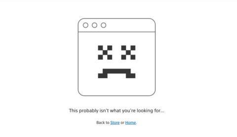 Sony’s battle against shovelware publishers persists as it purges another load of crap games from the PlayStation Store
