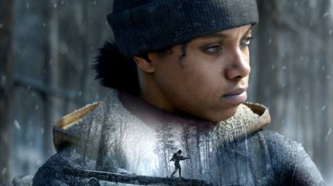 State of Decay 3 reveal trailer wasn’t reflective of the actual game, says studio head