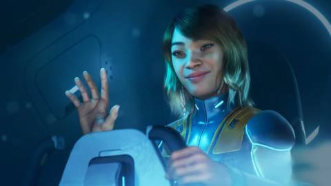 Subnautica 2 Steam change suggests Krafton might be out as its publisher following long legal battle and reinstatement of studio leader