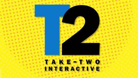 Take-Two Reshuffles Its AI Team