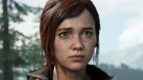 The Last of Us multiplayer game was roughly 80% complete when it was cancelled, claims former director