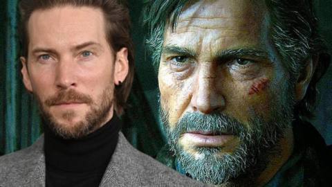 The Last of Us star Troy Baker teases “we’ve not seen the last of Joel”, as he reflects on the impact of the character and how he should be “proliferated and iterated on” in future projects
