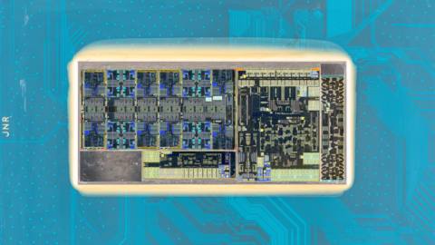 TSMC reportedly plots ultra-advanced sub-1 nm chips with ‘trial’ production starting in 2029