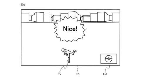 US Patent Office revokes Nintendo’s controversial Pokémon battling patent in nonfinal decision