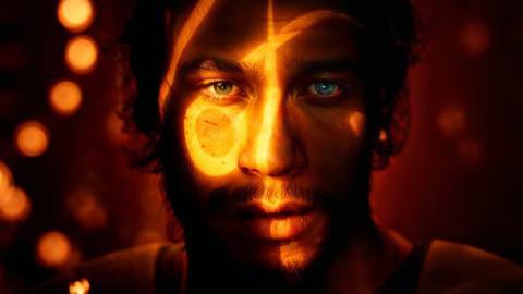 “We know we had, without doubt, the worst launch in history” admits MindsEye boss as he says studio will share “evidence of sabotage” in-game