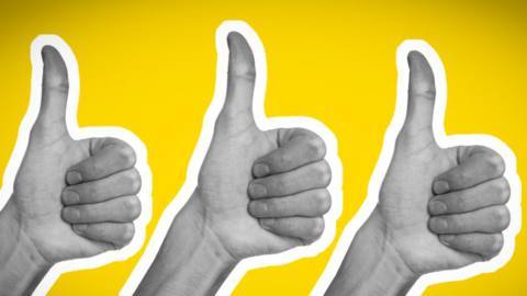 What we’ve been playing – “I do not have three thumbs, Nintendo”