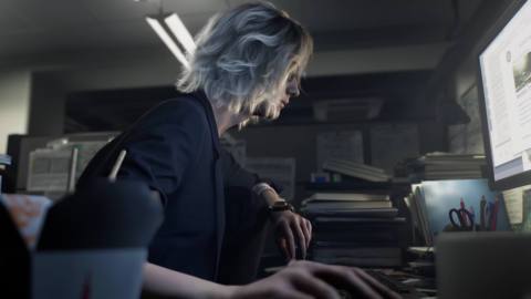 ‘Wow, that was quick’: Resident Evil Requiem devs thought it would take 2 weeks to crack the Final Puzzle, but players did it in 4 days