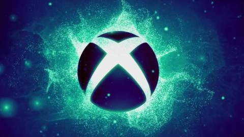 Xbox Achievements Are Getting A Long-Overdue Update