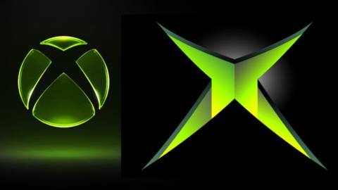 Xbox boss Asha Sharma hints memory costs “will impact” pricing and availability of next-gen Project Helix console
