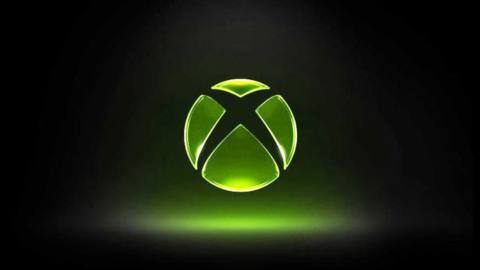 Xbox “has work to do”, but is “recommitting” to core fans following hardware revenue drop of 33% year-on-year