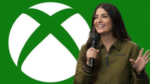 Xbox’s new boss Asha Sharma refuses to rule out the return of exclusive games