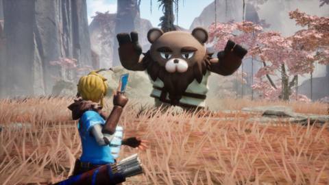 “You think we’re stupid?” – Players react to Pokémon and Palworld lookalike Pickmon being renamed to “better align with our brand identity and lore”