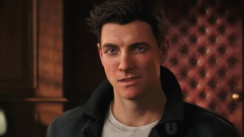 007 First Light review roundup: ‘The best James Bond game since GoldenEye’