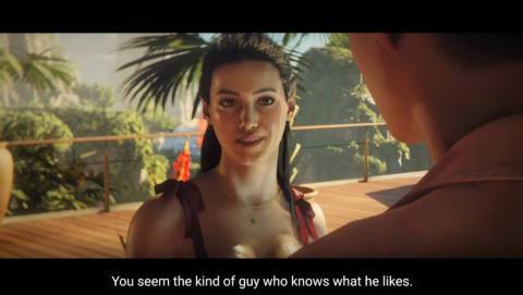 007 First Light’s James Bond (probably) won’t be a sexist, misogynist dinosaur: ‘Some things fall by the wayside,’ IO Interactive says