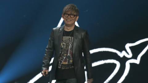A burnt-out Final Fantasy 14 playerbase is noticeably more chipper after its latest reveal, even if we’ve seen nothing come of it yet