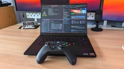 A killswitch has been pitched for the Linux kernel that could shut down vulnerable functions while users wait for patches
