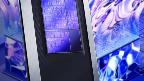 A rumoured Intel Nova Lake mobile chip that’s 100% E-cores with a beefy iGPU would be great news for handhelds, if it wasn’t destined for edge computing only
