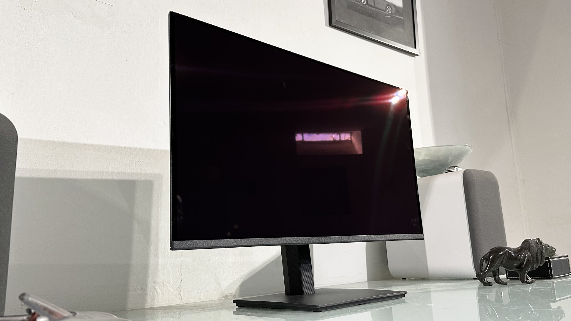Alienware AW2726DM