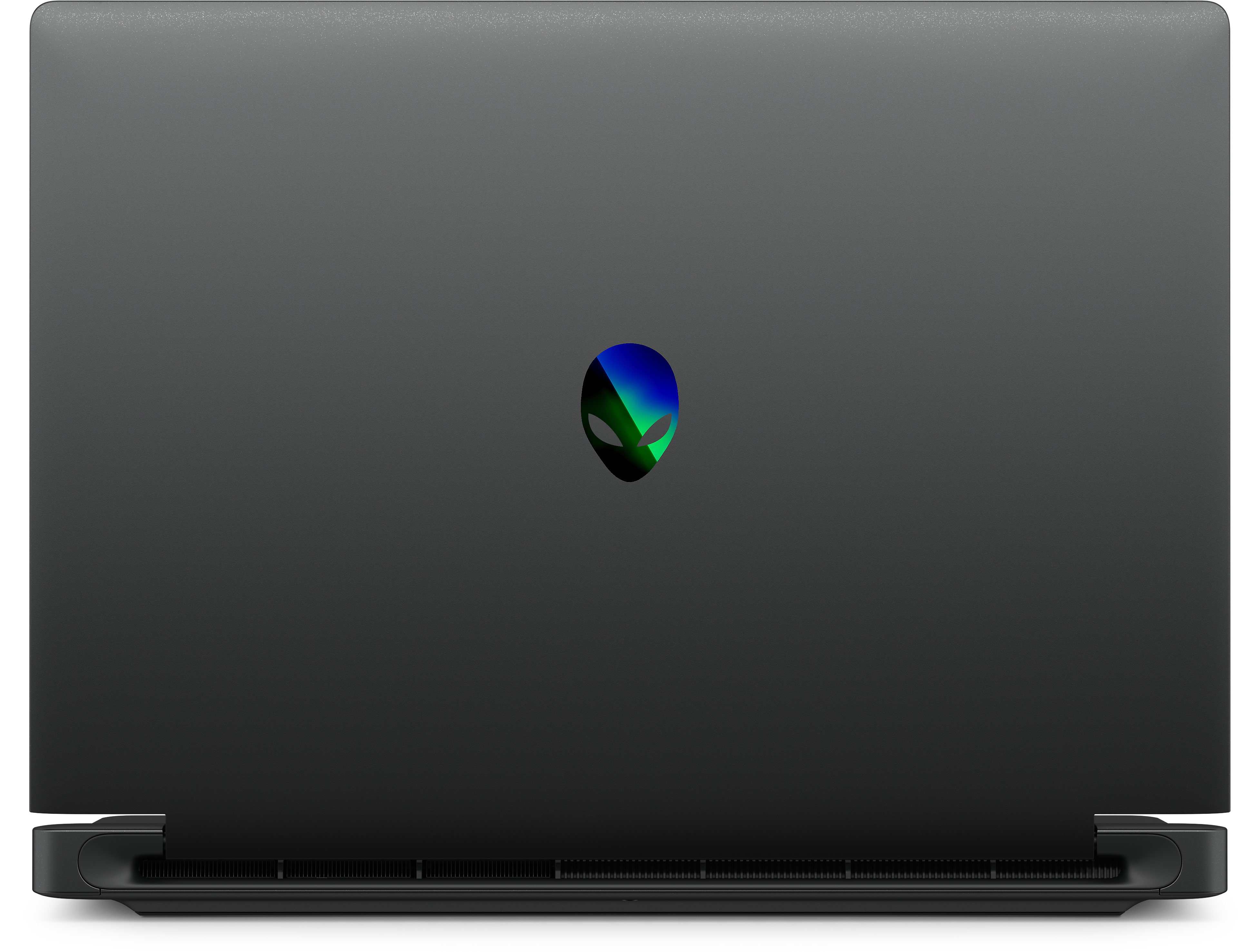 Alienware 15 laptop
