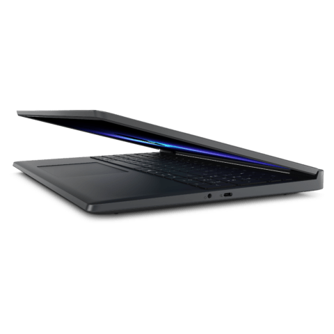 Alienware’s new ‘budget’ laptop is a damning indictment of the current state of PC gaming hardware