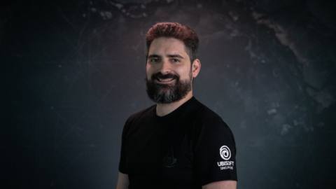 Assassin’s Creed Black Flag Resynced director has teased more on cut modern-day sections – and it got me thinking