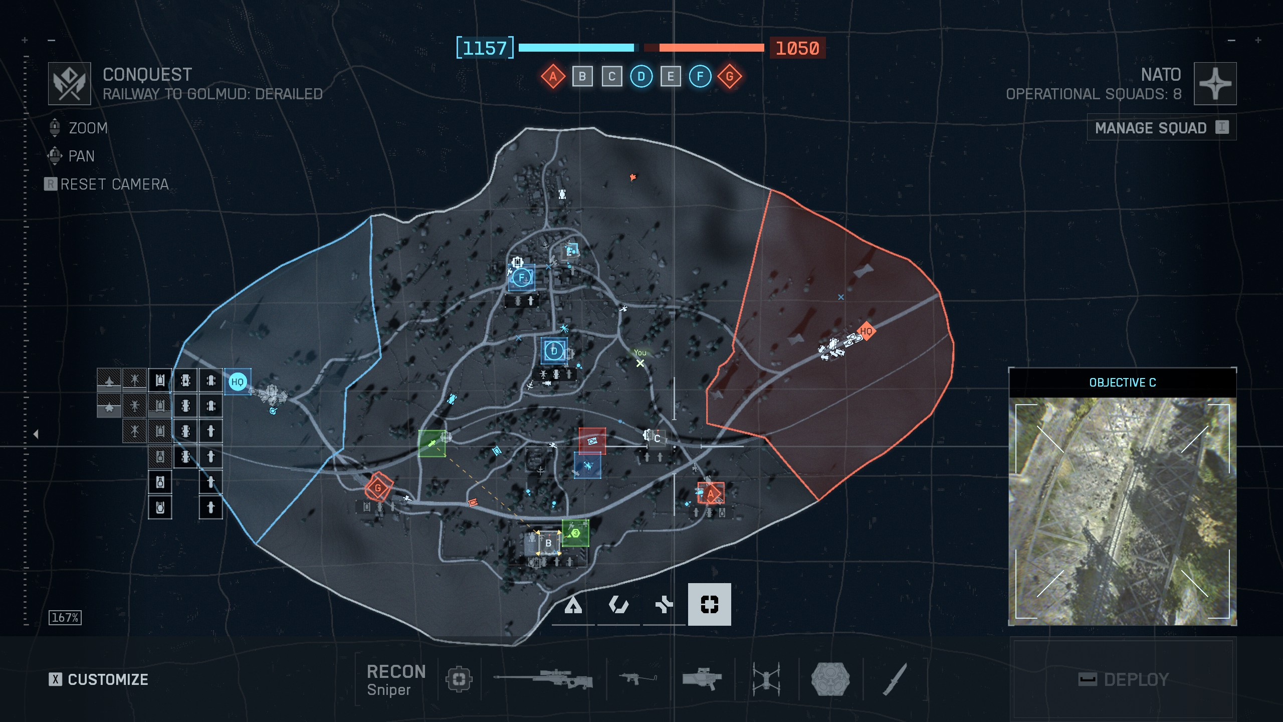 battlefield 6