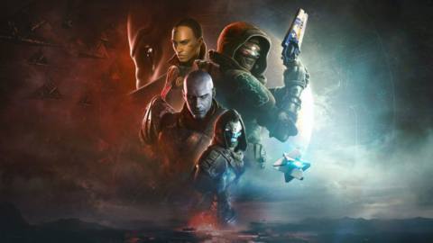 Destiny 2 players share their memories and reviews – positive and negative – as Bungie calls time