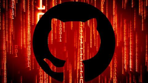 Devs, be careful what you plug in: GitHub security breach was apparently facilitated by a ‘poisoned Visual Studio Code extension’