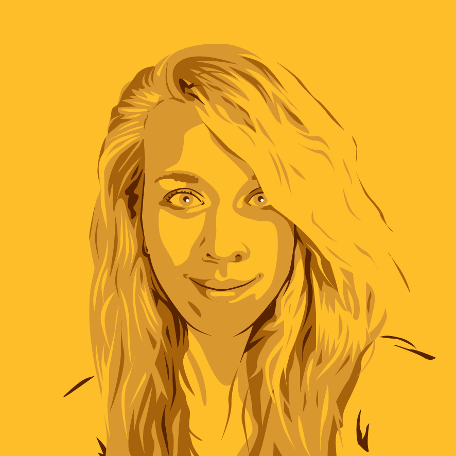 PC Gamer - Lauren Morton