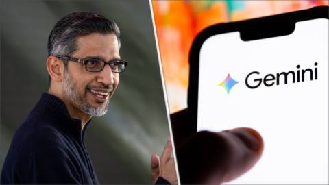 DuckDuckGo’s AI-free search saw nearly 28% more visits in the week following Google’s insistence that people love AI mode