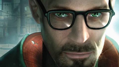 Elon Musk considered calling OpenAI ‘Freeman’ because of the bonkers rationale that the Half-Life protagonist represented ‘what we are essentially trying to achieve’
