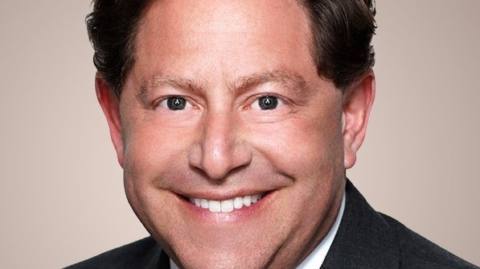 Former CEO Bobby Kotick claims lawsuit against Microsoft’s acquisition of Activision was only filed to help Embracer