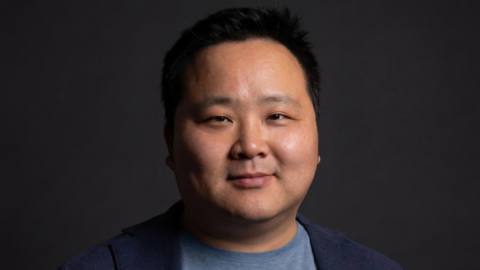 Former NetEase exec’s new investment group is funding Star Wars: Fate of the Old Republic because ‘everyone wins’ if you ‘give the best creator the opportunity to work on a dream project’