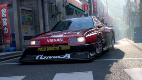 Forza Horizon 6 car list: All the vehicles confirmed so far