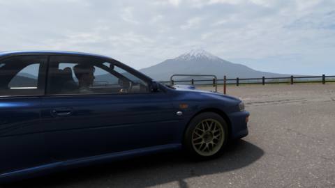 Forza Horizon 6 review